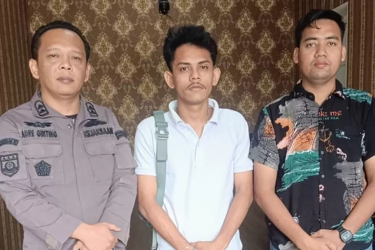 Desak Kejati Sumut Serius Usut Dugaan Korupsi di PT SGN Kwala Madu, APMPEMUS dan GAMBESU Minta Penegakan Hukum Transparan