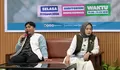 BEM PTNU Se-Nusantara Desak Pengusutan Tuntas Kasus Penyiraman Air Keras Aktivis KontraS