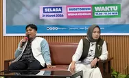 BEM PTNU Se-Nusantara Desak Pengusutan Tuntas Kasus Penyiraman Air Keras Aktivis KontraS