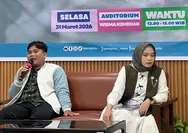 BEM PTNU Se-Nusantara Desak Pengusutan Tuntas Kasus Penyiraman Air Keras Aktivis KontraS