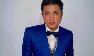 Jirayut Buktikan Bakat Volinya, Sabina  Altynbekova  Dengan Yogyakarta Falcons: Sorotan Terbaru Dunia Voli Indonesia