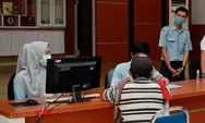Siap-siap SPMB Tingkat SD dan SMP di Batam Dibuka Mulai 8 Juni 2026