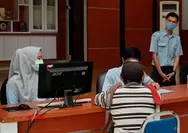 Siap-siap SPMB Tingkat SD dan SMP di Batam Dibuka Mulai 8 Juni 2026