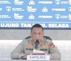 Polres Rohil Ungkap Pencurian Wadah Sembahyang Kelenteng Tuapa, 3 Pelaku Ditangkap
