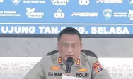 Polres Rohil Ungkap Pencurian Wadah Sembahyang Kelenteng Tuapa, 3 Pelaku Ditangkap