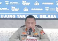 Polres Rohil Ungkap Pencurian Wadah Sembahyang Kelenteng Tuapa, 3 Pelaku Ditangkap
