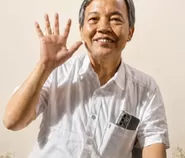 Romo Para Jomblo Itu Telah Berpulang…