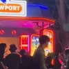 Udah Kelewat Batas! Brand Miras Newport Bikin Challege Hafalan Qur'an Sebagai Hadiah Minuman Beralkohol, Tuai Kecaman karena Dinilai Penistaan Agama