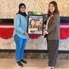 Mau Liburan atau Perjalanan Dinas ke Bali, Aston Denpasar Hotel Jadi Pilihan Terbaik Anda