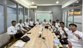 Harga Pertamax Melonjak 32 Persen, Dewan Energi Mahasiswa Jawa Barat Nyatakan Menolak Keras