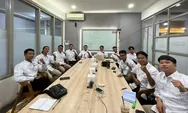 Harga Pertamax Melonjak 32 Persen, Dewan Energi Mahasiswa Jawa Barat Nyatakan Menolak Keras