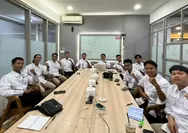 Harga Pertamax Melonjak 32 Persen, Dewan Energi Mahasiswa Jawa Barat Nyatakan Menolak Keras