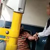 Polemik Petugas TransJakarta Turunkan Penumpang Tunawisma karena Bau Badan, Warganet Soroti Sisi Kemanusiaan hingga Bandingkan dengan Negara Lain