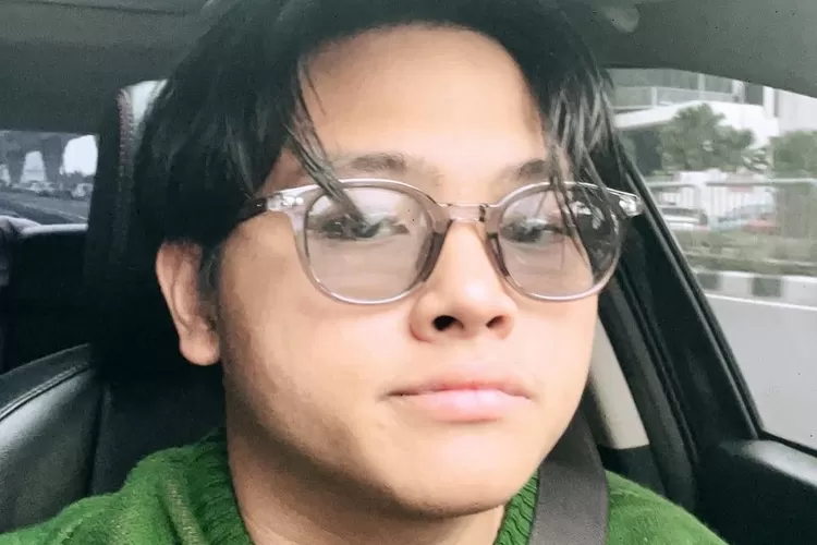 Aldy Maldini dituding melakukan penipuan dengan modus makan malam dengan penggemar (Foto: Gorajuara/ Instagram/ @aldymldni)