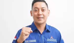 Budi Purnomo Soroti Maraknya Tawuran di Depok : Siapkan Berbagai Program untuk Ciptakan Remaja Produktif