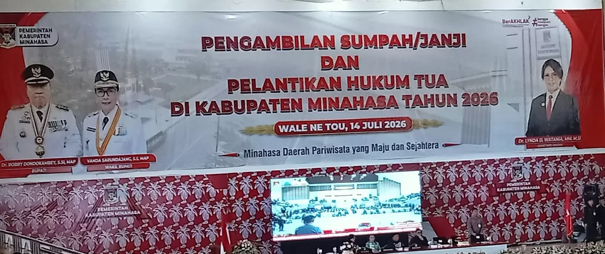 Istimewa