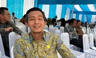 Produk Hukum Responsif Kunci Dukung Investasi dan Peningkatan PAD di Kendal