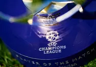 Liga Champions: Misi Arsenal dan Manchester City wujudkan All England semifinal, Real Madrid satu-satunya harapan Spanyol!
