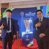 Shin Tae-yong Sanjung Peran Erick Thohir Atas Keberhasilan Timnas Indonesia Menuju Pentas Piala Asia