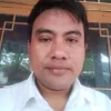 Sastra Islam: Antara Kebajikan Kata dan Progresifitas