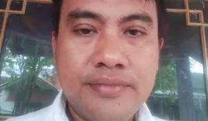 Sastra Islam: Antara Kebajikan Kata dan Progresifitas