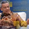 APBN Tangguh: Penerimaan Bea Cukai Tembus Rp210,2 Triliun Berkat Kepemimpinan Suahasil Nazara