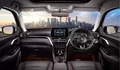 Suzuki Hadirkan All New Grand Vitara dengan Sensasi Baru Kenyamanan Interior Modern