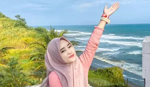 Banyak yang dari Luar Kota Jauh-jauh Buat Kesini Loh! Ini Dia 3 Rekomendasi Wisata Terbaik di Cianjur