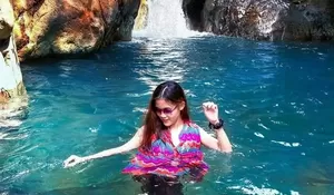 Libur Long Weekend? Ini Tempat Wisata Sejuk di Bogor yang Wajib Dikunjungi