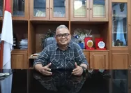 Hari Jadi Cianjur ke-349: Ketika Ngaos, Mamaos, dan Maenpo Menjadi Cermin Pembangunan