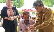 BLT Mitigasi Risiko Pangan Rp 600.000 Mulai Cair Hari Ini 7 Maret 2024, Benarkah? Ternyata Hoaks, Ini Fakta Pencairan Bansos Tambahan