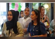 Buka Cabang ke-40 di Surabaya, FDC Dental Clinic Ciptakan Pengalaman ke Dokter Gigi yang Menyenangkan