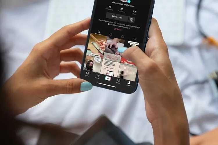 Ini 15 aplikasi berbahaya yang diduga dapat curi data pengguna dan keuangan (pinterest.com/dashniko)