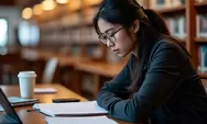 15 Prospek Kerja Jurusan Perpustakaan dan Sains Informasi yang Paling Dicari di Era Digital