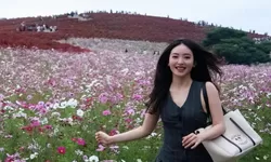 Tangis Penyesalan Didi Setiadi: Kisah Ayah Kandung Natasha Wilona yang Muncul Setelah 20 Tahun Menghilang