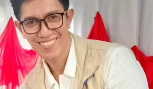 Bulog Bombana Target 1000 Ton Gabah perhari dengan Harga Nasional