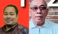 Senior vs Junior Rebut Kursi Ketua IKAPADA