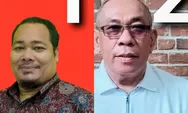 Senior vs Junior Rebut Kursi Ketua IKAPADA