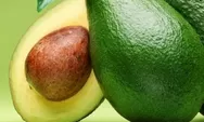 Ternyata Buah Alpukat Bisa Membantu Menjaga Kesehatan Jantung dan Pencernaan Selama Berpuasa