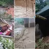 Skandal Dana Banjir Padangsidimpuan: Saut Harahap Dikecam Jadi "Pengacara Bayangan" Pemkot, Ke Mana Larinya Miliaran Rupiah Rakyat?