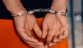 Viral WNA Asal Jerman Jadi Korban Penjambretan di Jakarta Pusat, Pelaku Akhirnya Berhasil Ditangkap Polisi hingga Dijerat Hukuman Penjara 7 Tahun
