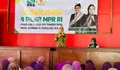 Perkuat Persatuan dan Kesatuan Bangsa Lewat Kebijakan