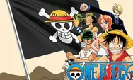 Fenomena Bendera One Piece Jadi Simbol Protes, CfDS UGM: Efektif, Sederhana, dan Resonan