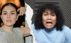 Nikita Mirzani Spill Kelakuan Marshel Widianto, Minta Warga Tangsel Gak Pilih Dia karena Attitude Buruk