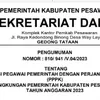 Seleksi PPPK 2023 Kabupaten Pesawaran untuk Jabatan Fungsional Guru Telah Dibuka, Siapa yang Jadi Prioritas?
