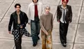 Siap Debut dengan CHNCE, Intip Profil Para Member