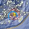 Gempa M 6, 0 Guncang Wilayah Maluku Tenggara Barat, BMKG : Tidak Berpotensi Tsunami