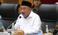 Anggaran Pendidikan untuk PPPK Non-Guru, Guru Honorer Masih Menggantung