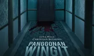 Film Panggonan Wingit Mulai Tayang di Bioskop, Simak Kisah di Balik Layar Berikut Ini