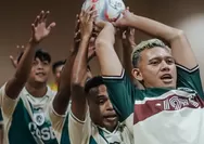 BRI Liga 1: Main Tandang Lawan Madura United, PSS Sleman Janji Akan Tampi Allout